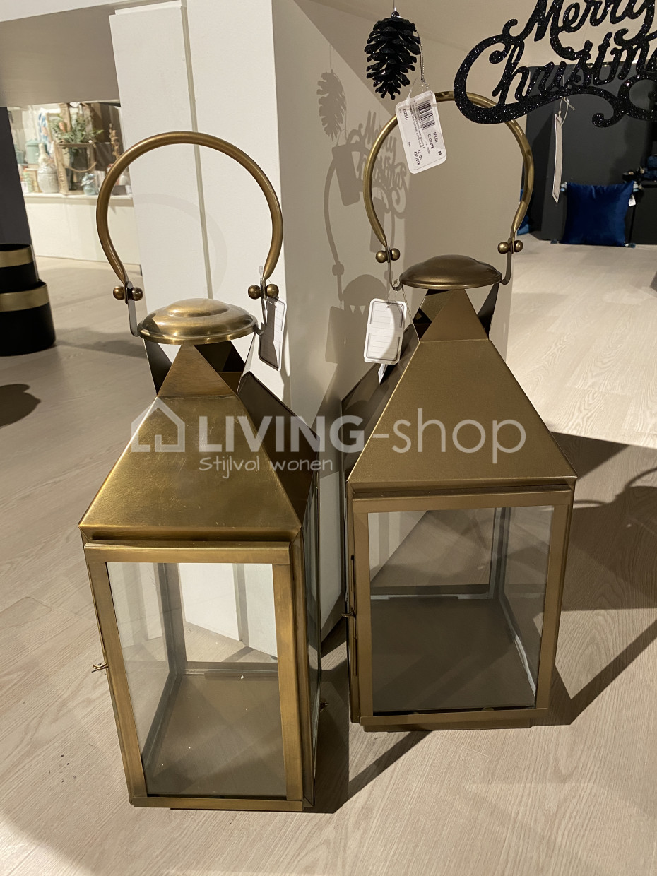 3 stuks stropdasspelden voor heren, 5,4 cm, metalen
